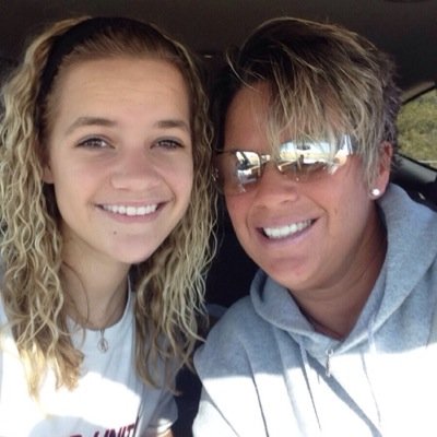 tschommer4's profile picture. 