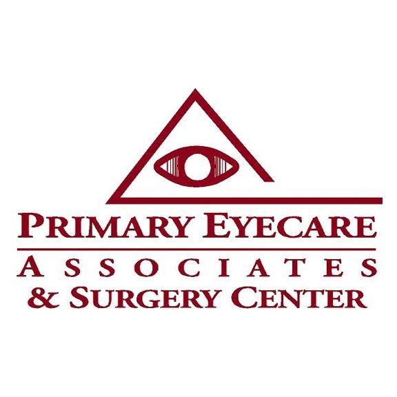 Primary Eye Care Associates: Pediatric & Adult Eye Care, Refractive & Cataract Surgery, Contact Lenses