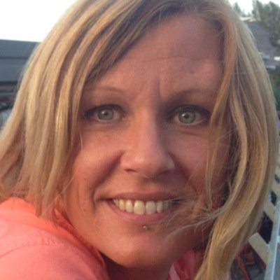 Jobber med innhold i digitale kanaler i Tolletaten.