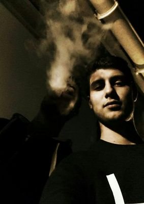 chicha fifa y'en à assez brah brah chtimi