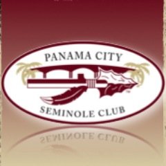 The Official Twitter Handle of the Panama City Seminole Club