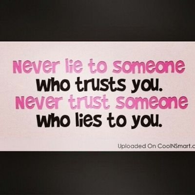 jpboss507's profile picture. 