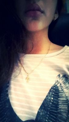 kamilah_farah's profile picture. Hotmail:Kamfarah@hotmail.com.                      Prefiero que me odien sinceramente , a que me amen falsamente