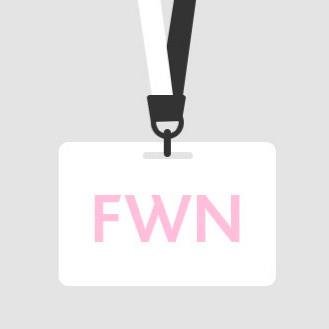 FWN brings together women involved in all aspects of fraud prevention, detection, investigation and prosecution, to network and to share best practice.