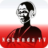 Nehanda TV (@nehandatv) 's Twitter Profile