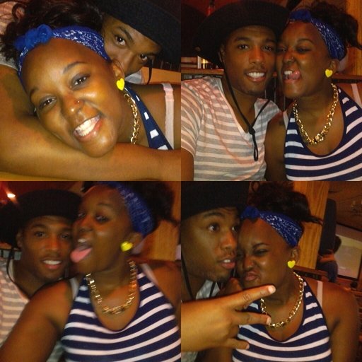 Life is a Bitch so i jst F##k her to death