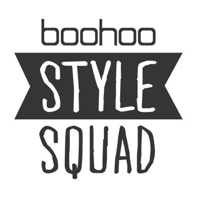 On Trend. On Price. Online and now On Campus. Get the latest insider scoop on all things boohoo from the Tulane STYLE SQUAD. WANT 25% OFF?? code: TUSTYLESQUAD4