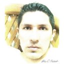 ronald camacho - @cambel10 - Twitter