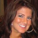 Deena Weaver - @deebabe20 - Twitter