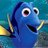 katia_okey's profile image
