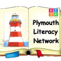 Plymouth Literacy (@plymouthlitnet) 's Twitter Profile