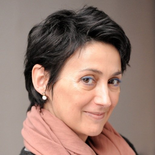 Professeure en Psychologie du Développement -  Université Picardie Jules Verne
