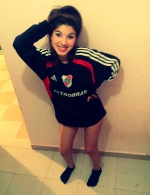 deniiz990's profile picture. Safen pa la mierda , ustedes son todos caretas♪ 