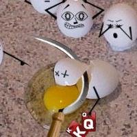 Сила в правде!(С), а правда всегда там, где Россия! #Россия - ничего не бойся!  #Путин - никого не бойся!.