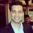 Amilcar Rodriguez (@AJRB91) Twitter