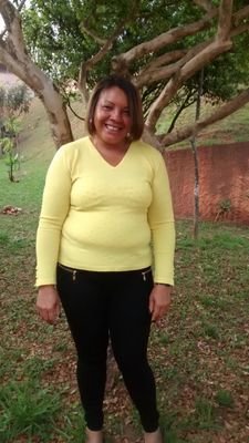 cidarodriguess1's profile picture. 