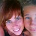 Els Van Der Westen (@westenels) Twitter profile photo