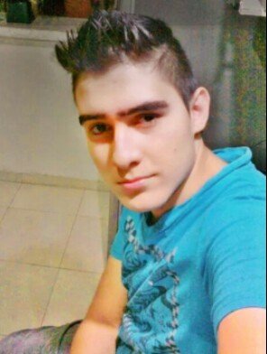 de la mano de Dios, cada paso que das es perfecto! :D