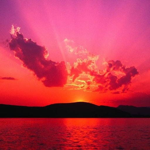 OWLGATE's profile picture. 