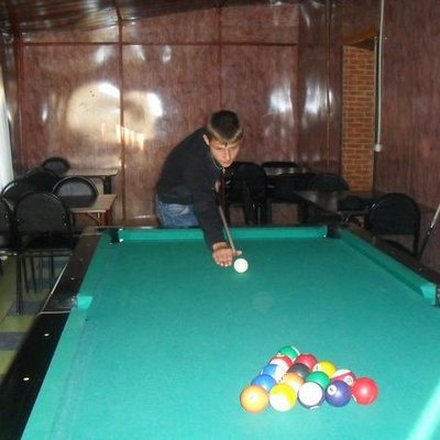 кириилл (@ponkiri2) | Twitter