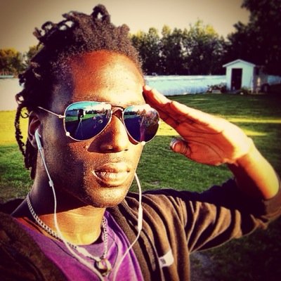 BoilyBeat_flixx's profile picture. Dancer, Dj, promoteur, Artist, cluber, Photographe