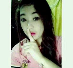 kuliah,sing song , ngesex dgn ondolan NOVI RATNA JUWITA ratu sex di T.AGUNG , fb: aristides rosiana hidayat