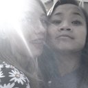 Maggie Strait - @itsmaggiestrait - Twitter