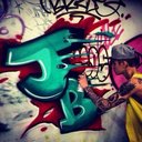 elahe (@9me98b) Twitter
