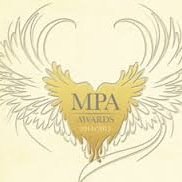 MPA Awards