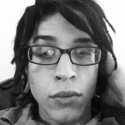 Fuck you. #nativeamerican