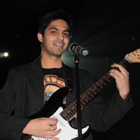 Arijit Bhowmik (@arijitbhowmik12) Twitter profile photo