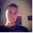 SNyqvist's profile image