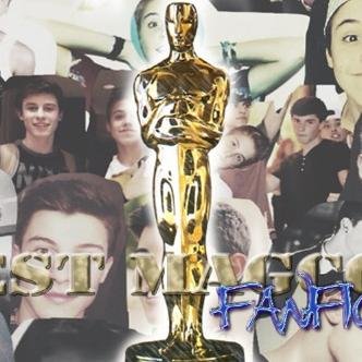 MANDE SUA FANFIC PREFERIDA PARA NOSSO ASK http://t.co/LeFVL4VNQY