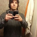 Dale Tasker - @TaskerDale - Twitter