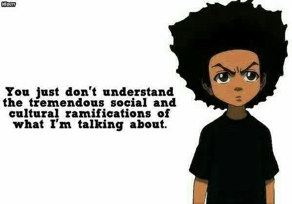 Civil Rights and Minority Rights Activist,Nationalist,Aspiring lawyer and Politician.Inspired by Great Leadership.Twit my mind!!No Fear or Favour!!