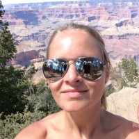 Anja Münster (@anjamunster) 's Twitter Profile