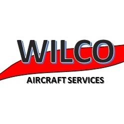 Offering full aircraft services specializing in piston aircraft- Annual insp. 100hr. Insp.
Oil changes Tire changes Engine changes 
All major repairs