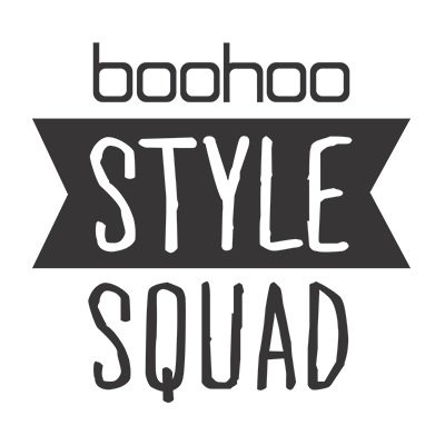 On Trend. On Price. Online and now On Campus. Get the latest insider scoop on all things boohoo from the UNC STYLE SQUAD.