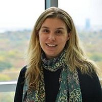 aime franco (@amos18) 's Twitter Profile
