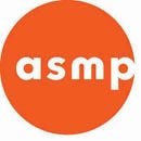 asmpmichigan's profile picture. ASMP Michigan is a local chapter of the American Society of Media Photographers. A trade organization dedicated to education and promoting photographers rights.