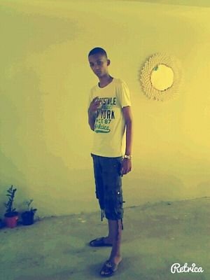 adicto al rap