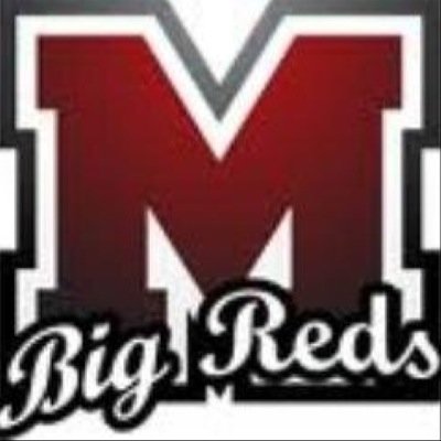 Milanclassof18's profile picture. Milan High School Class of 2018.  Let's make this an awesome four years, Go Big Reds!