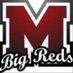 MHSClassof18 (@milanclassof18) Twitter profile photo