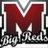 Milanclassof18's profile image