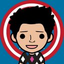 Mark Sleight - @Sleight7Mark - Twitter