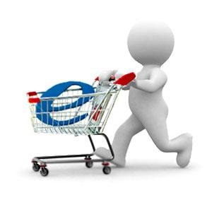 http://t.co/C6kj5jWmNX At CyberMondayDealz you don't have to wait until Cyber Monday to get your best deals! Promo code id# 30370