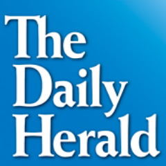 The Daily Herald is a community focused multi-media company serving the Roanoke Valley and Lake Gaston with newspapers, shoppers, magazines and websites.