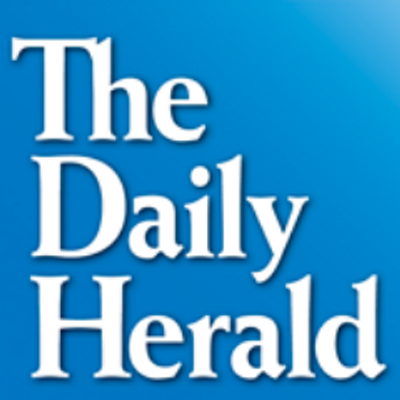 daily herald daily herald
