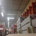 Home Depot 3844 (@milfordhdpro) Twitter profile photo