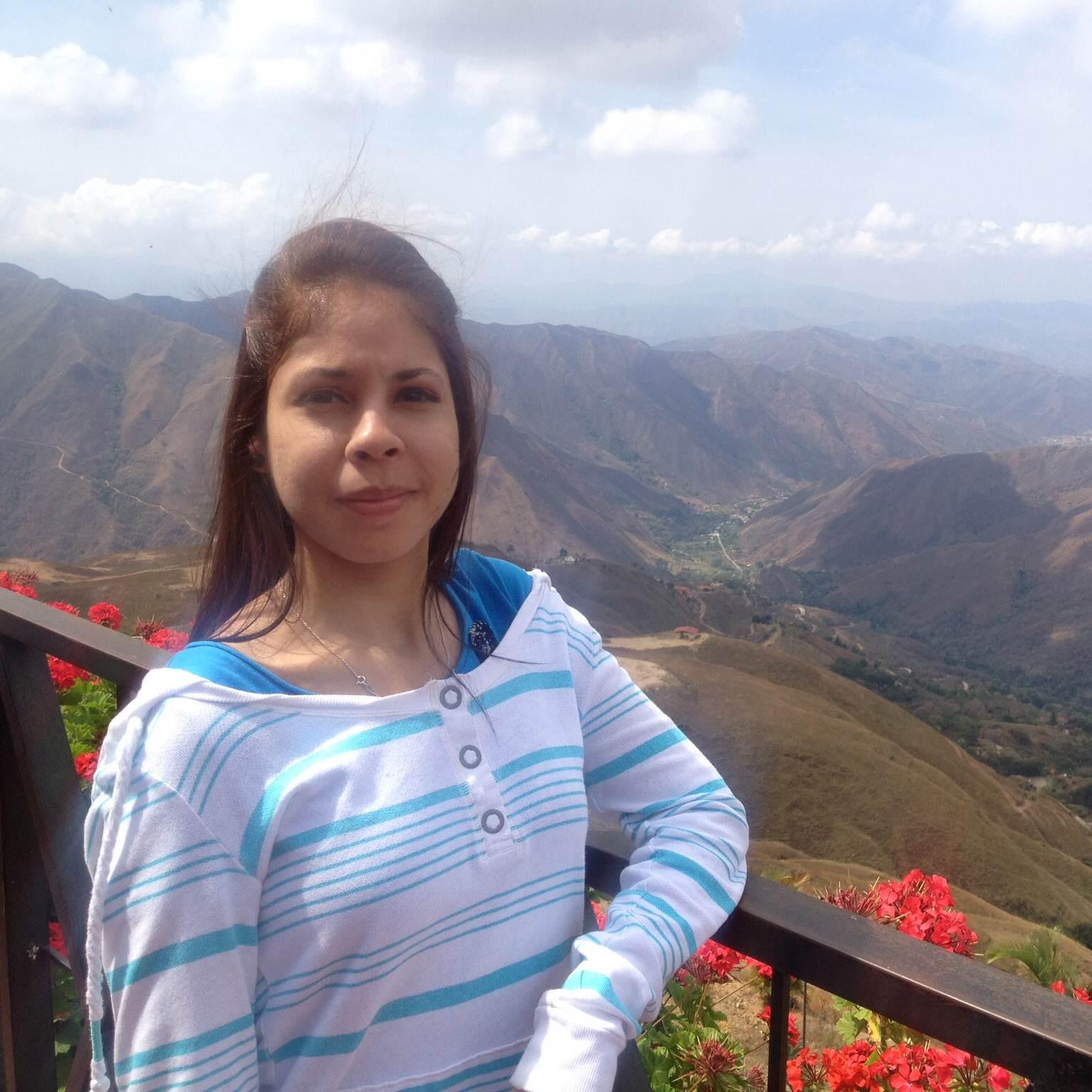 Nro. de contacto 0424 130 93 56